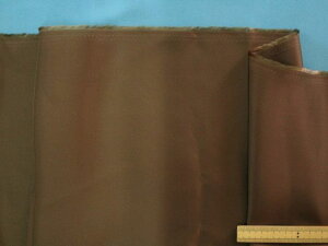 LvnRQni120cm@2mJbgj
