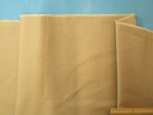 ȃcCnZx[Wi150cm@1D5mj