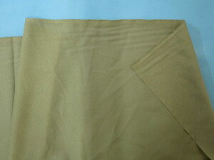 |GXeڒciʒnpjaXOi120cm@2mJbgj