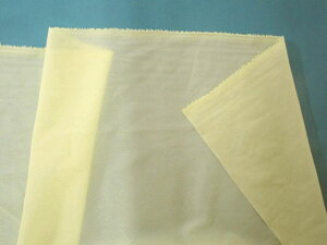 |GXeڒciʒnpjCG[i120cm@2mJbgj