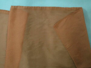 |GXeڒci┖jni120cm@2mJbgj