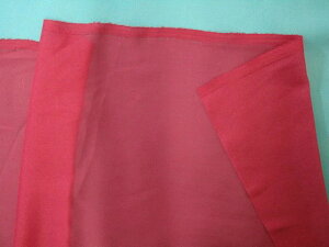 |GXeڒci┖j[Yi120cm@2mJbgj