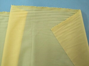 |GXeڒci┖jaCG[ni120cm@2mJbgj