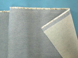 ȃfjnu[O[ni135cm@1D5mj