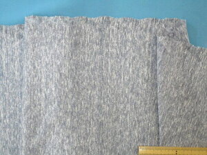 ȃ[jbgnۃu[O[i160cm@1D5mj