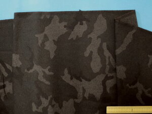 ȃvglnʁEO[n×ZXOi100cm@2mj