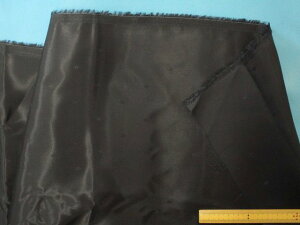 LvWK[hni120cm@2mJbgj