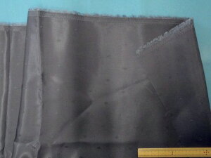 LvWK[hnZO[ni120cm@2mJbgj