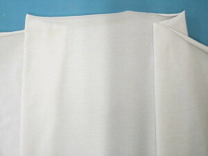 xAVjbgn(┖)O[ni160cm@1D5mj