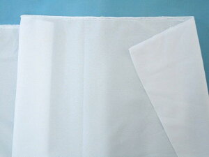 |GXeڒciʒnpjFi120cm@2mJbgj