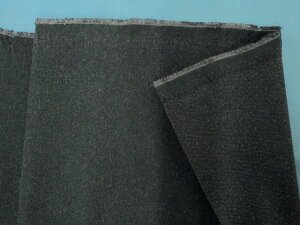 ڒcZO[×Iti115cm@2mJbgj