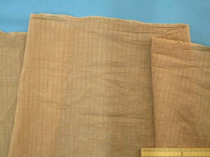 ȃeZkbV[nZx[Wi125cm@1D5mj