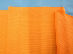 ȃeRjbgnIWi110cm@2mj