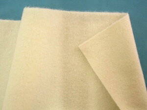 E[NѐnAC{[i140cm@1.5mj