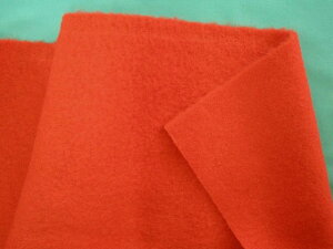 E[NѐnZIWi130cm@1.5mj