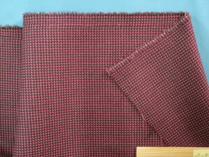 E[nsN××RQi145cm@1D5mj