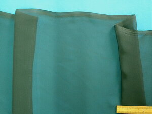 W[[bgnZaOi105cm@1D8mj