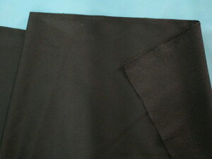݌ɏ|GXeڒciʒnpji150cm@1D5mJbgj