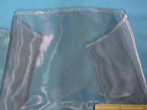 VNI[KW[nO[i130cm@1D5mj