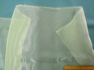 VNI[KW[nOi130cm@1D5mj