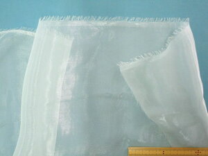 VNI[KW[nFi130cm@1D5mj