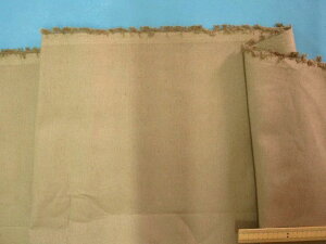 ȒnZax[Wi150cm@1D5mj