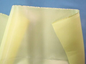 VNTenCG[i140cm@1D5mj