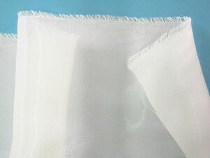 VNTen(ⓧ)i140cm@1D5mj