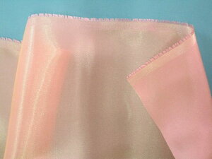 VNTen(ⓧ)[Y×NAS[hi140cm@1D5mj