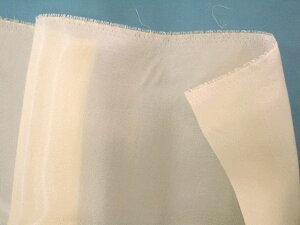 VNTen(ⓧ)AC{[i140cm@1D5mj