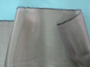 VNTen(ⓧ)O[i140cm@1D5mj