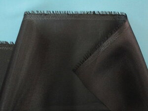 VNTen(ⓧ)i140cm@1D5mj