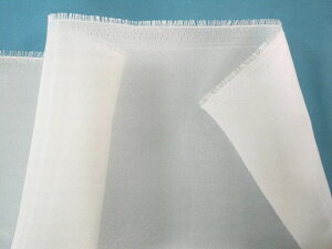 VNTen(ⓧ)i140cm@1D5mj