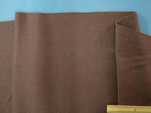 RbgE[jbgnRRAi115cm@2mj