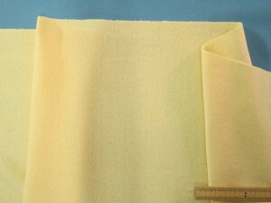 RbgE[jbgnN[i115cm@2mj