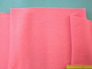 RbgE[jbgnZsNi115cm@2mj