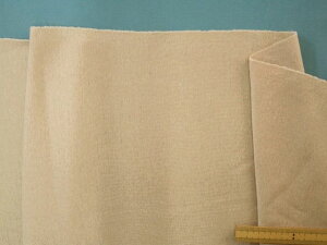 RbgE[jbgnx[Wi115cm@2mj