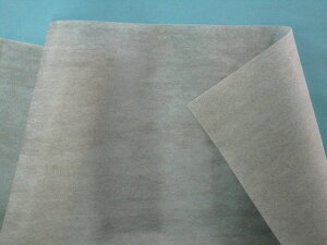 ڒcisDzjO[i100cm@2mJbgj