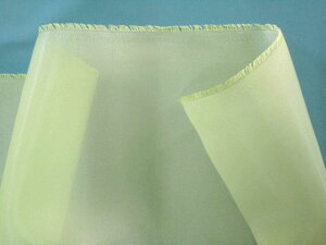 VNTen(ⓧ)Oni140cm@1D5mj