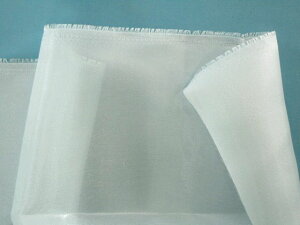 VNTen(ⓧ)Fni140cm@1D5mj