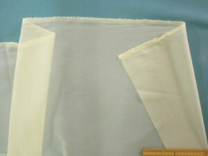 |GXeڒci┖jN[i120cm@2mJbgj