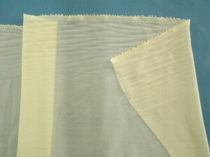 |GXeڒci┖jN[i120cm@2mJbgj