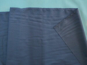 |GXeڒciʒnpjni95cm@2mJbgj