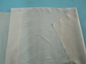 |GXeڒci┖jO[i120cm@2mJbgj