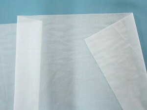 |GXeڒci┖jaFi120cm@2mJbgj