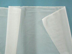 |GXeڒci┖jFi90cm@2mJbgj