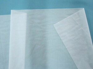 |GXeڒci┖jFi90cm@2mJbgj