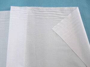 |GXeڒciʒnpjni95cm@2mJbgj