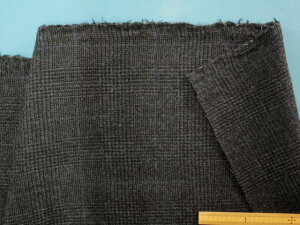 E[n`FbNEZO[×u[i150cm@1D5mj