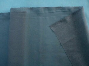 |GXeڒci┖jZu[O[ni95cm@2mJbgj